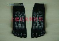 供應瑜伽襪五指瑜伽襪防臭抗菌瑜伽襪_服裝服飾_世界工廠網中國產品信息庫