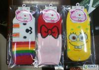 kisme韓版絲襪卡通襪可愛直板襪短襪短款批發(fā)襪子特價批發(fā)_二手設備轉讓_世界工廠網(wǎng)中國產品信息庫