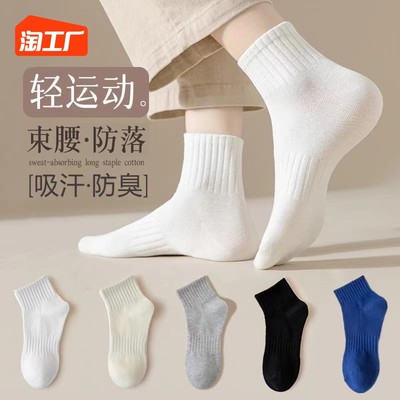 當前網(wǎng)購流行產品