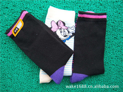 【247批發(fā)擺地攤貨源甩貨跑江湖小本創(chuàng)業(yè)項目商機(jī)江湖地攤產(chǎn)品批發(fā)】價格,廠家,圖片,襪子,歷城區(qū)襪客針織營銷中心-