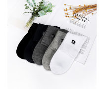 舒適中筒襪子產(chǎn)品信息