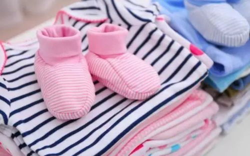 為了賺錢沒(méi)有底線了嗎 兒童衣物能致癌,商家放任甲醛橫行于衣物